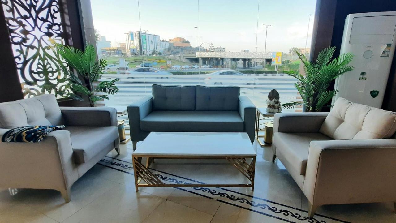 جولدن نيو جوان - Golden New Gewan أبها