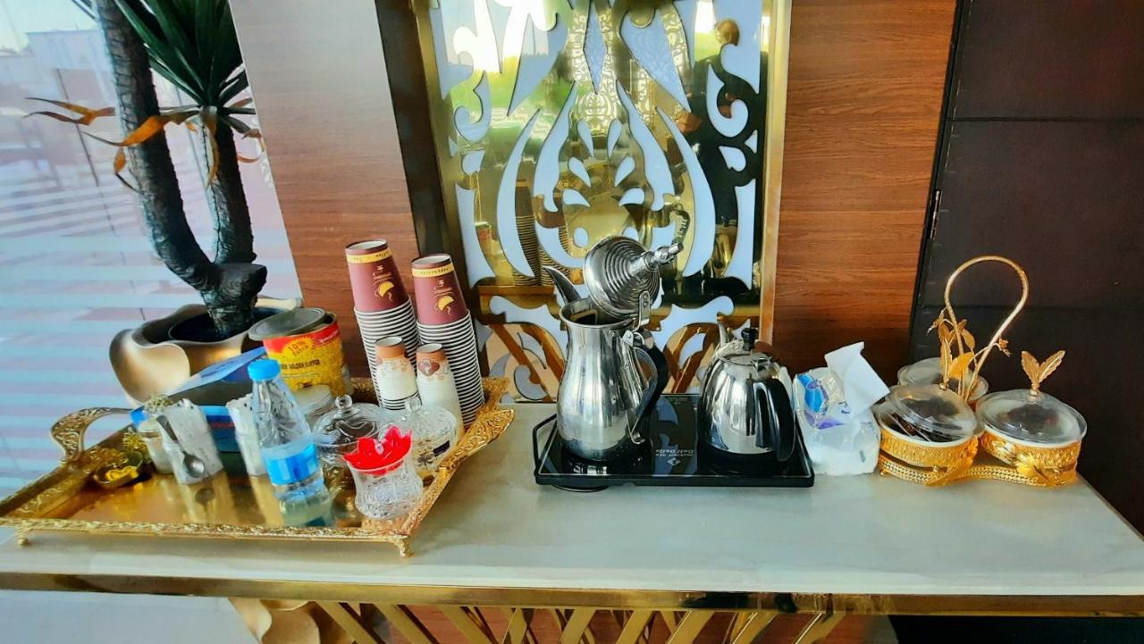 جولدن نيو جوان - Golden New Gewan 3*