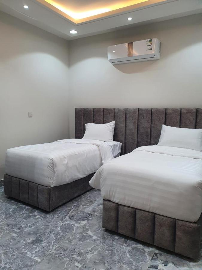 Hotel جولدن نيو جوان - Golden New Gewan 3*